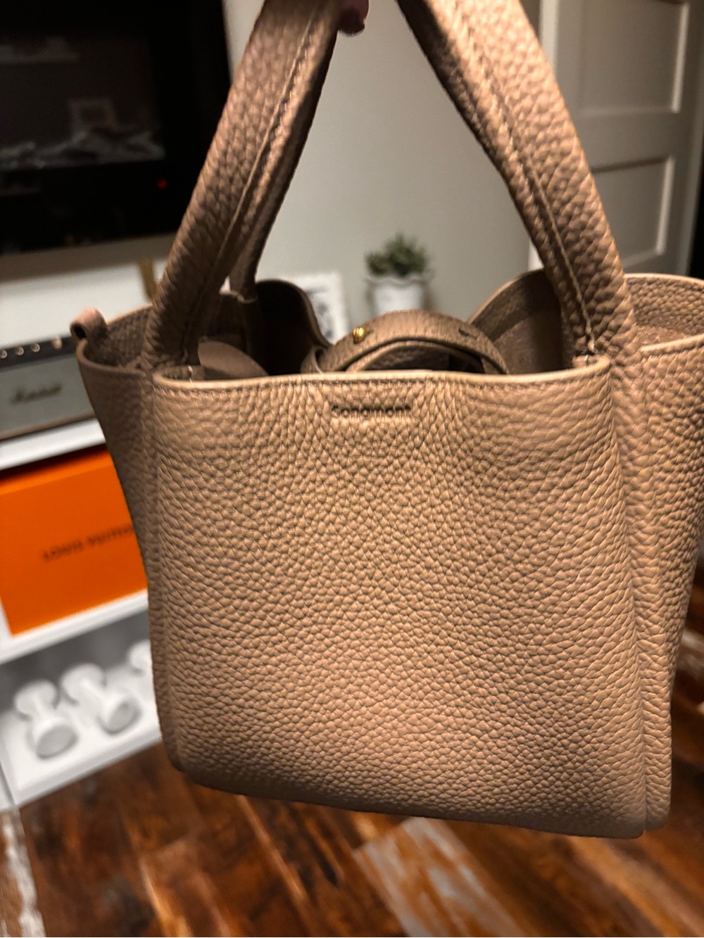 Songmont Medium Song Bag - New unused